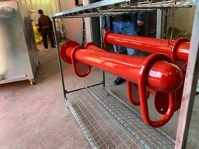 WhatsApp Image 2025-08-31 at 23.13.58.jpeg